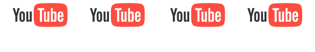 איך לקנות מנוי פרימיום ביוטיוב בזול (YouTube Premium)