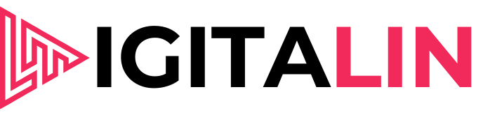 DIGITALIN